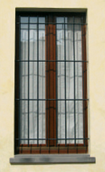 inferriate-fisse-finestre